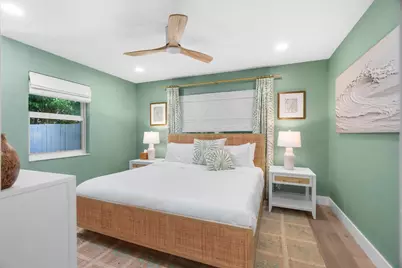 7 Fayette Drive, Boynton Beach, FL 33435 - Photo 65