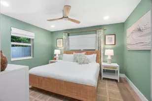 7 Fayette Dr, Boynton Beach, FL 33435 - Photo 65