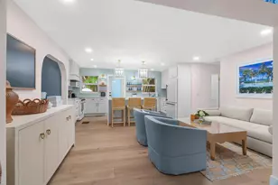 7 Fayette Dr, Boynton Beach, FL 33435 - Photo 57