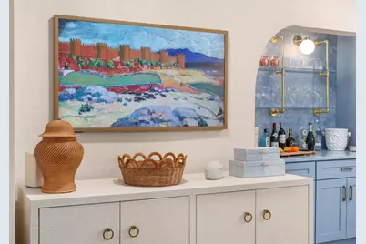 7 Fayette Drive, Boynton Beach, FL 33435 - Photo 43