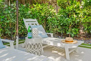 7 Fayette Dr, Boynton Beach, FL 33435 - Photo 95