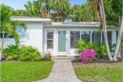 7 Fayette Drive, Boynton Beach, FL 33435 - Photo 3