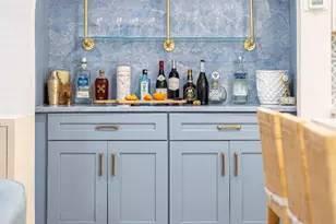 7 Fayette Dr, Boynton Beach, FL 33435 - Photo 25