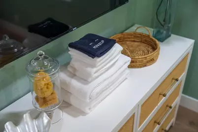 7 Fayette Drive, Boynton Beach, FL 33435 - Photo 31