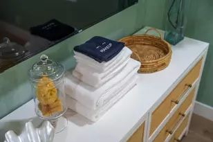 7 Fayette Dr, Boynton Beach, FL 33435 - Photo 31