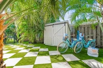 7 Fayette Drive, Boynton Beach, FL 33435 - Photo 83