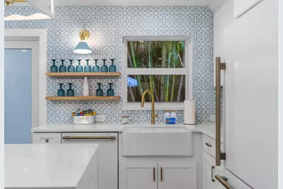 7 Fayette Drive, Boynton Beach, FL 33435 - Photo 51