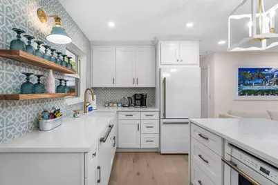 7 Fayette Drive, Boynton Beach, FL 33435 - Photo 53