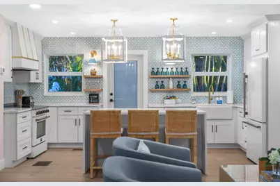 7 Fayette Drive, Boynton Beach, FL 33435 - Photo 39