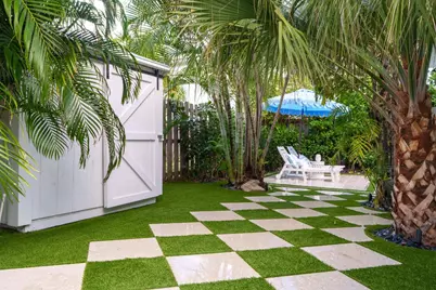 7 Fayette Drive, Boynton Beach, FL 33435 - Photo 81