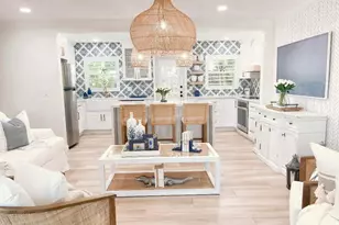 7 Fayette Dr, Ocean Ridge, FL 33435 - Photo 1