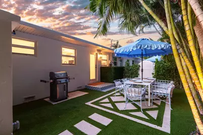 7 Fayette Drive, Boynton Beach, FL 33435 - Photo 17