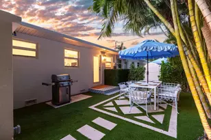 7 Fayette Dr, Boynton Beach, FL 33435 - Photo 17