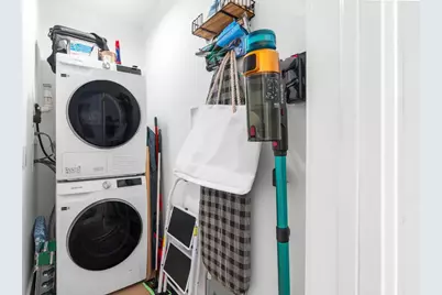 7 Fayette Drive, Boynton Beach, FL 33435 - Photo 67