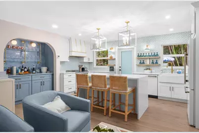 7 Fayette Drive, Boynton Beach, FL 33435 - Photo 69