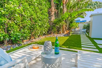 7 Fayette Drive, Boynton Beach, FL 33435 - Photo 99