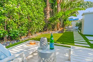 7 Fayette Dr, Boynton Beach, FL 33435 - Photo 99