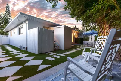 7 Fayette Drive, Boynton Beach, FL 33435 - Photo 15