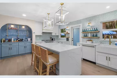 7 Fayette Drive, Boynton Beach, FL 33435 - Photo 49