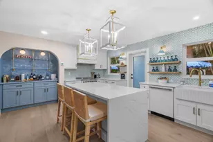 7 Fayette Dr, Boynton Beach, FL 33435 - Photo 49