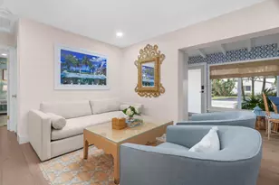 7 Fayette Dr, Boynton Beach, FL 33435 - Photo 55