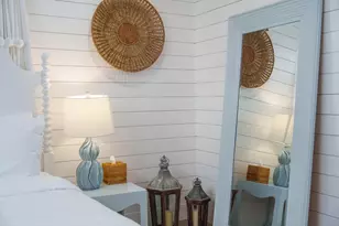 7 Fayette Dr, Boynton Beach, FL 33435 - Photo 35