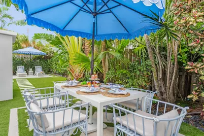 7 Fayette Drive, Boynton Beach, FL 33435 - Photo 1