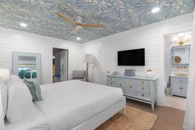 7 Fayette Drive, Boynton Beach, FL 33435 - Photo 11