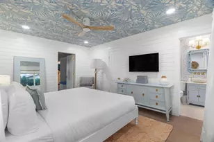 7 Fayette Dr, Boynton Beach, FL 33435 - Photo 11