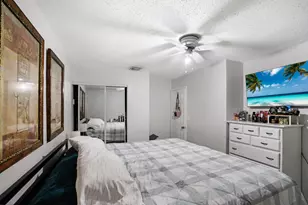 1395 SW 46 Th Ave, Fort Lauderdale, FL 33317 - Photo 17