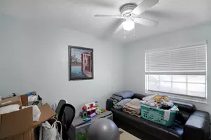 1395 SW 46 Th Ave, Fort Lauderdale, FL 33317 - Photo 23