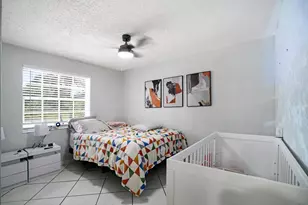 1395 SW 46 Th Ave, Fort Lauderdale, FL 33317 - Photo 19