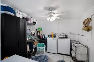 1395 SW 46 Th Ave, Fort Lauderdale, FL 33317 - Photo 29