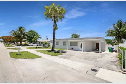 1395 SW 46 Th Avenue, Fort Lauderdale, FL 33317 - Photo 7