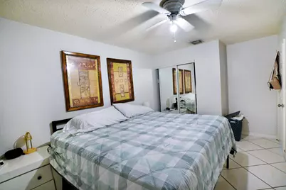 1395 SW 46 Th Avenue, Fort Lauderdale, FL 33317 - Photo 15