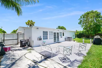 1395 SW 46 Th Avenue, Fort Lauderdale, FL 33317 - Photo 33