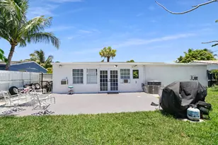 1395 SW 46 Th Ave, Fort Lauderdale, FL 33317 - Photo 31