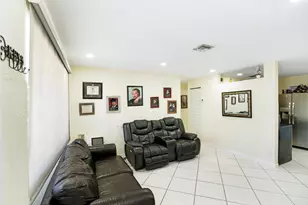 1395 SW 46 Th Ave, Fort Lauderdale, FL 33317 - Photo 11