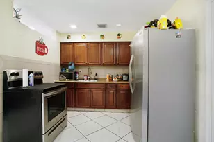 1395 SW 46 Th Ave, Fort Lauderdale, FL 33317 - Photo 13