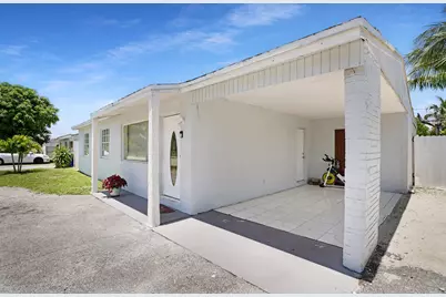 1395 SW 46 Th Avenue, Fort Lauderdale, FL 33317 - Photo 3