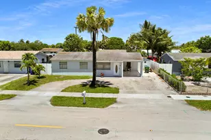 1395 SW 46 Th Ave, Fort Lauderdale, FL 33317 - Photo 5