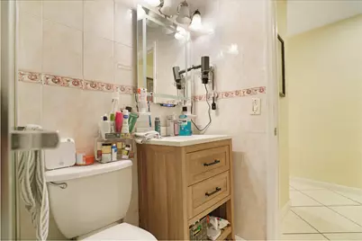 1395 SW 46 Th Avenue, Fort Lauderdale, FL 33317 - Photo 25