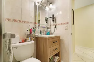 1395 SW 46 Th Ave, Fort Lauderdale, FL 33317 - Photo 25