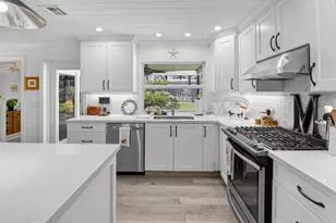 2702 SW 6th St, Boynton Beach, FL 33435 - Photo 17