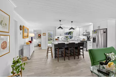 2702 SW 6th Street, Boynton Beach, FL 33435 - Photo 9