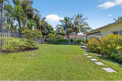 2702 SW 6th Street, Boynton Beach, FL 33435 - Photo 41