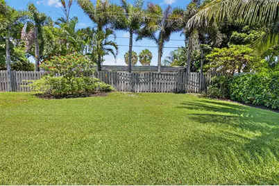 2702 SW 6th Street, Boynton Beach, FL 33435 - Photo 37