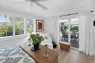 2702 SW 6th St, Boynton Beach, FL 33435 - Photo 21