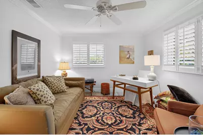 2702 SW 6th Street, Boynton Beach, FL 33435 - Photo 25