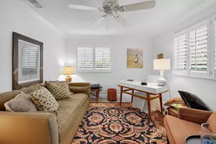 2702 SW 6th St, Boynton Beach, FL 33435 - Photo 25